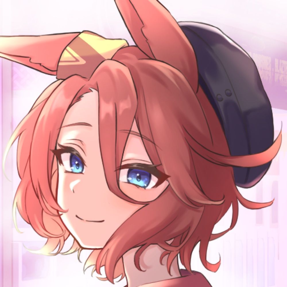ヒロ