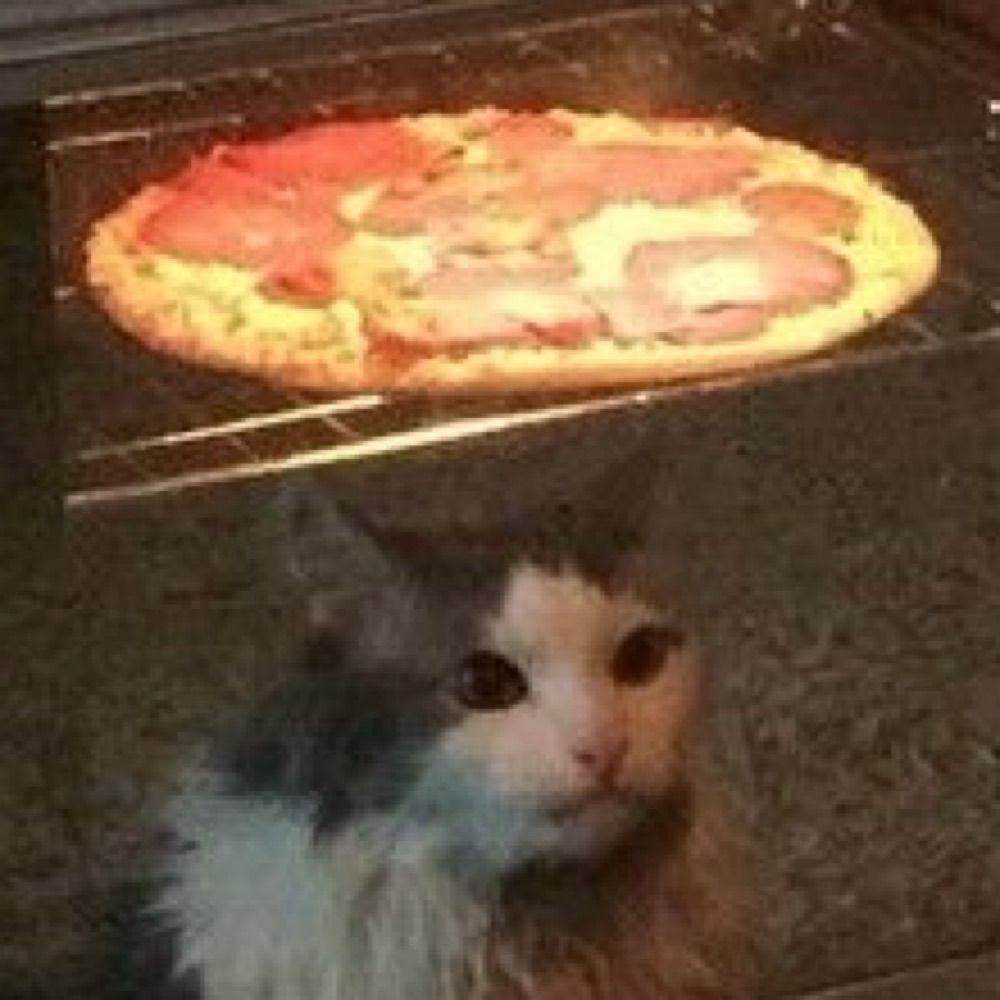 slamantha