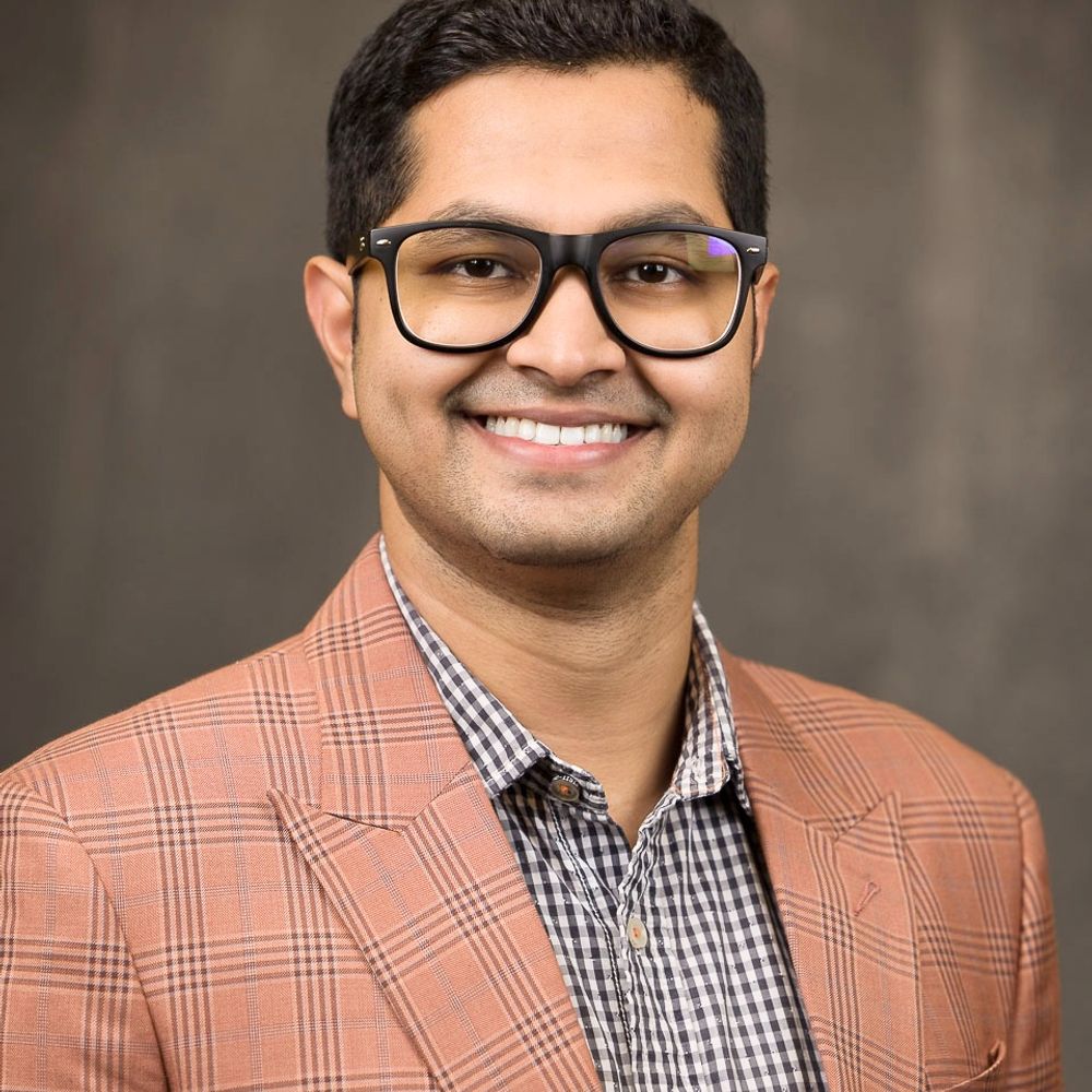 Raihan Rahman