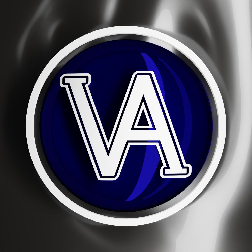 Veranderung
