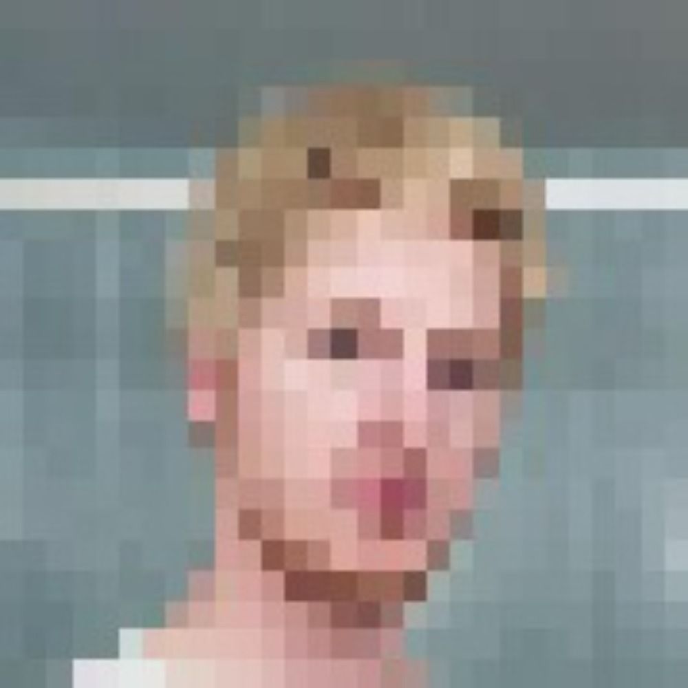 Simon