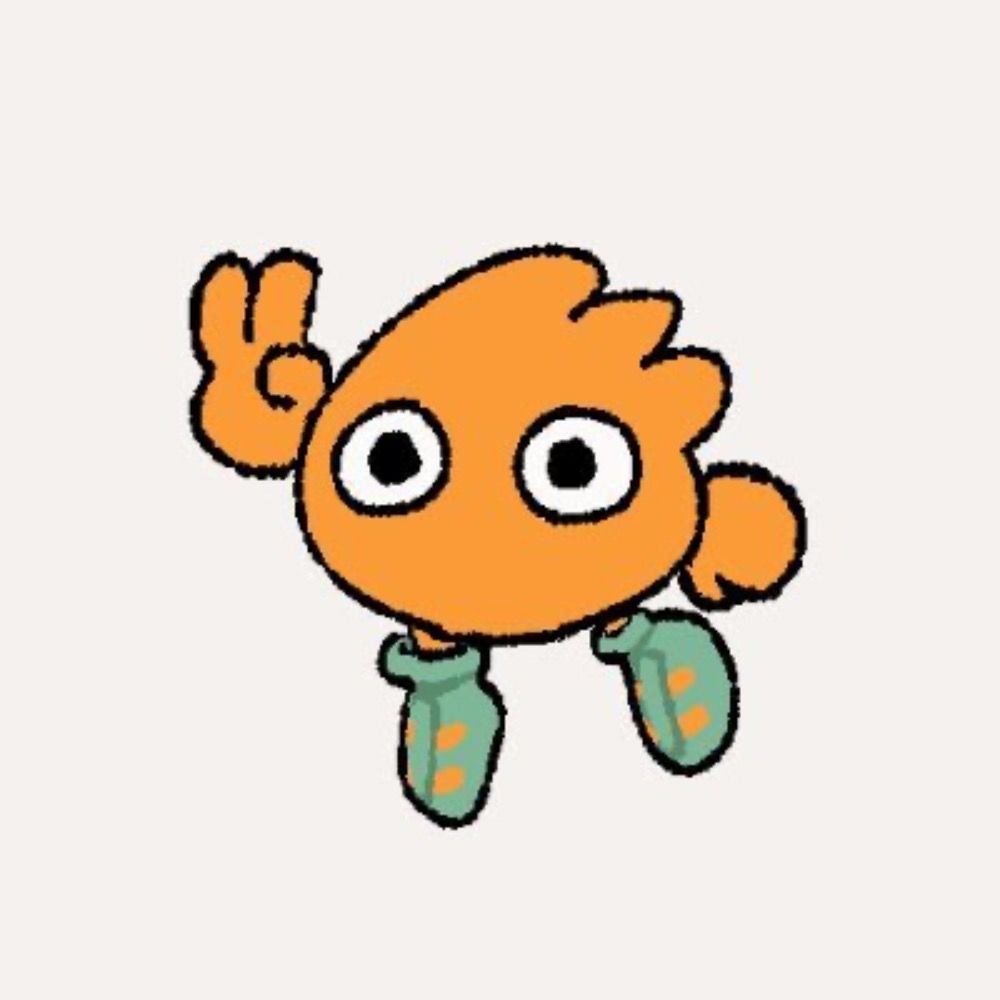 ぴやま