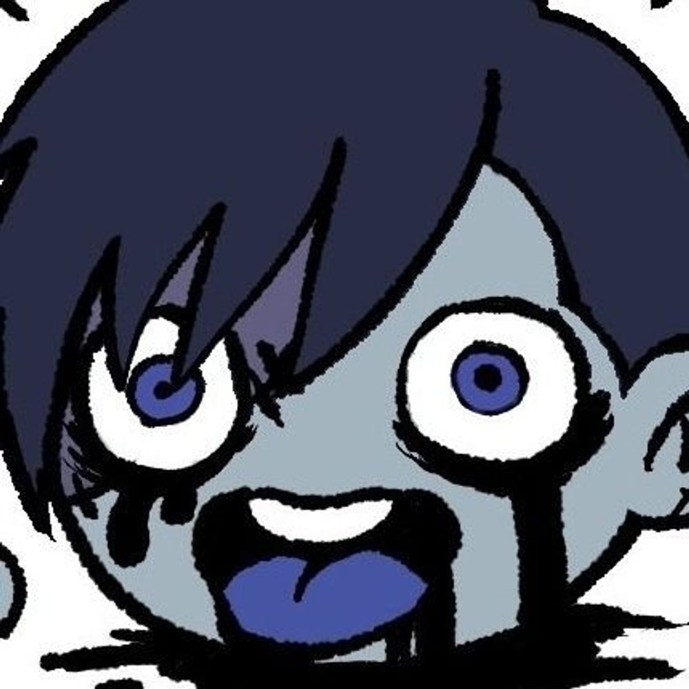 ポテトゾンビ