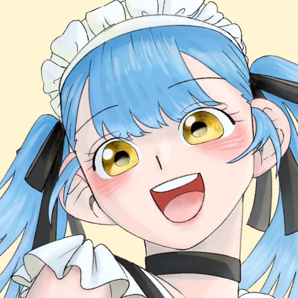 느룽