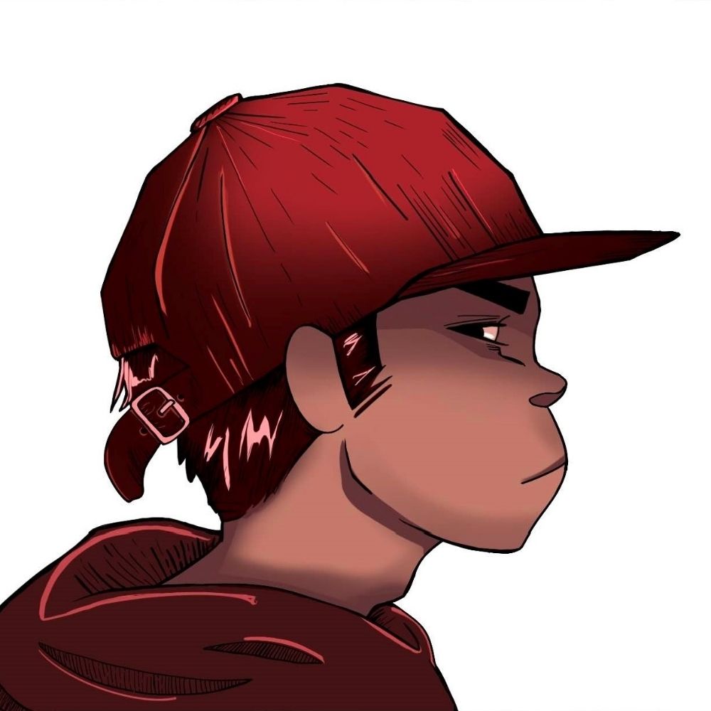Py_illustrations