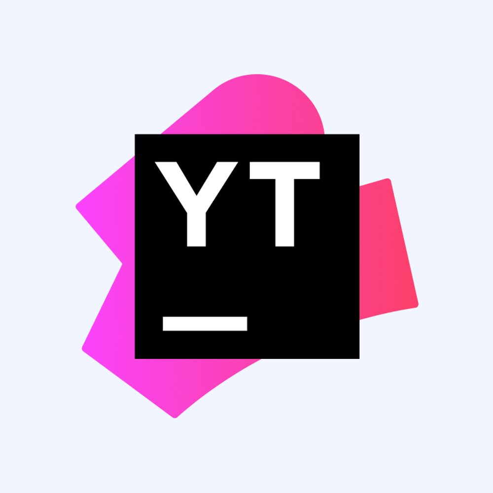 YouTrack