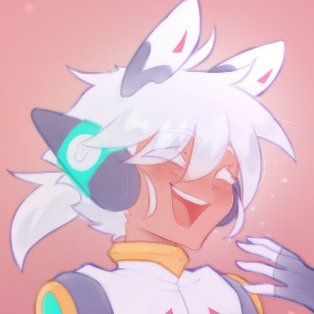 Zero Ainsworth