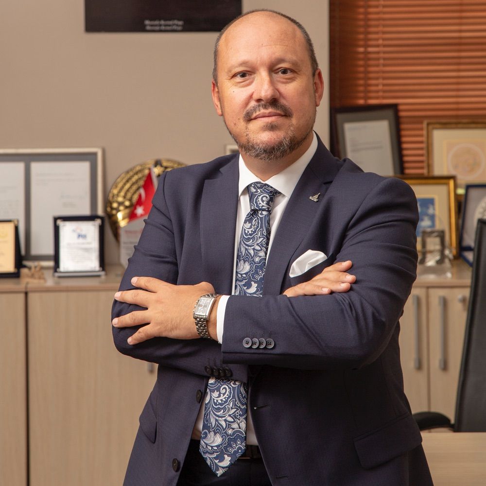 mustafabayik.bsky.social