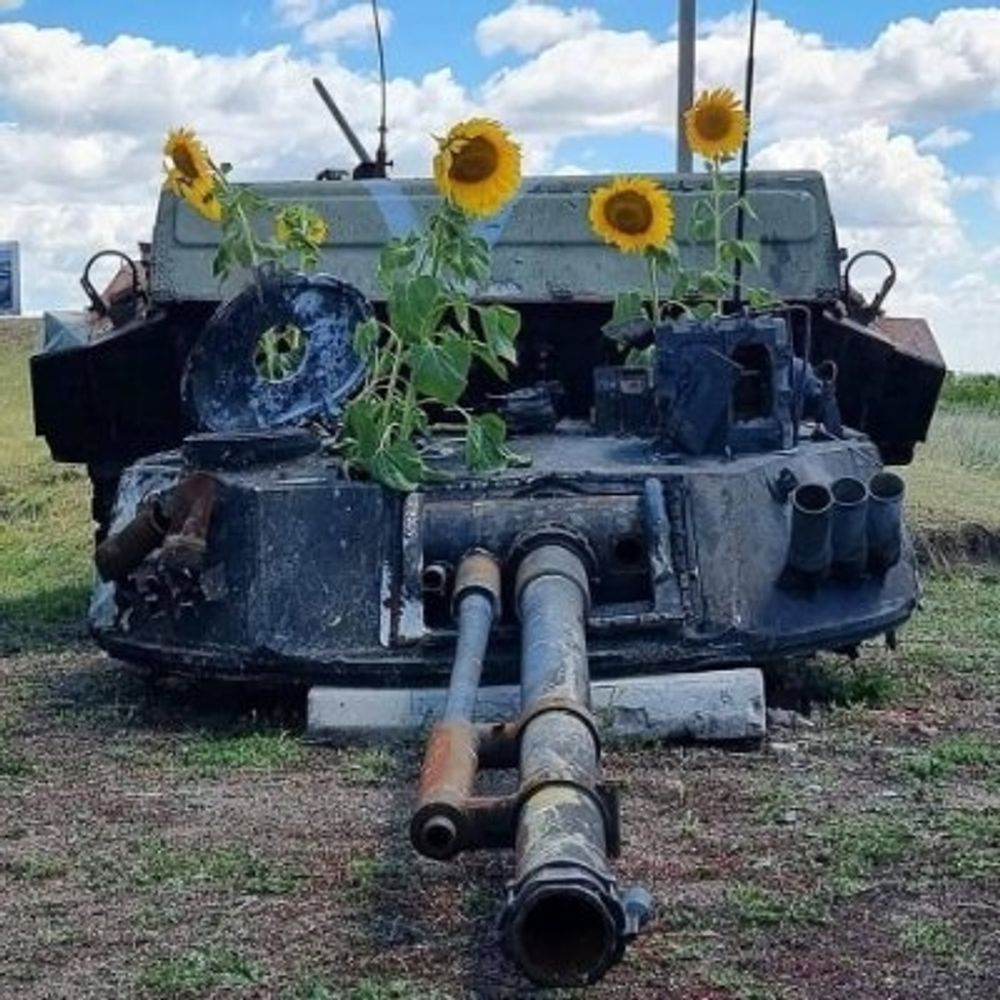 Bonked Ruzzian War Equipment 
