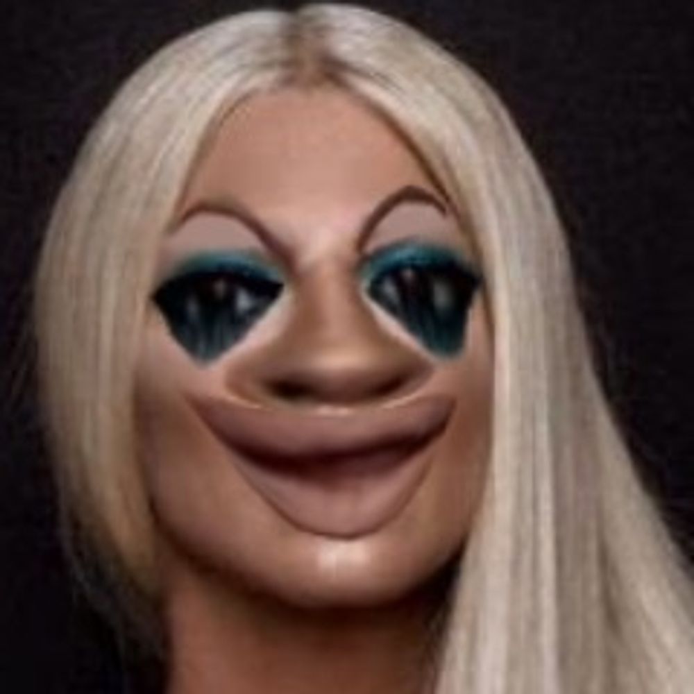 jara