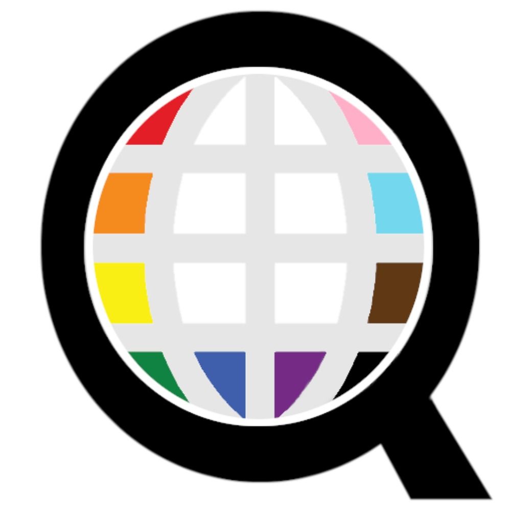 queerenothilfe