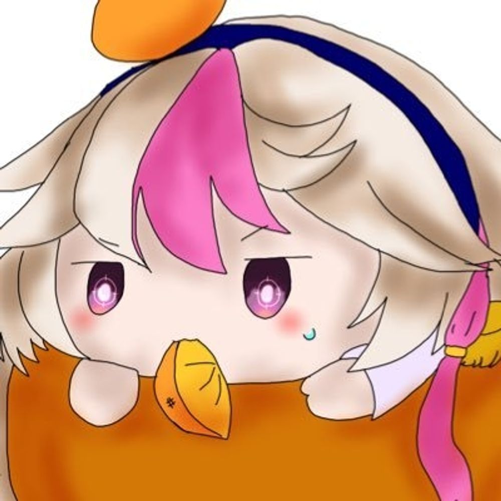 きゅーてぃあ