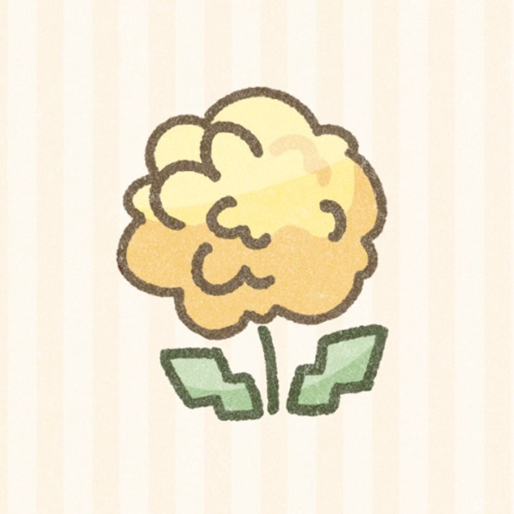 わーこ