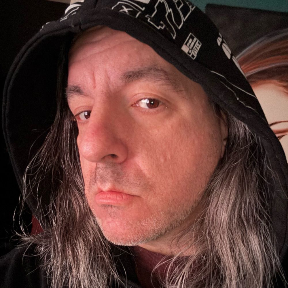 Jeff