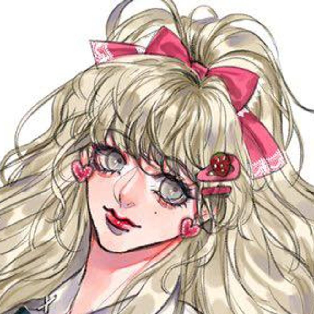 Ayane 💗