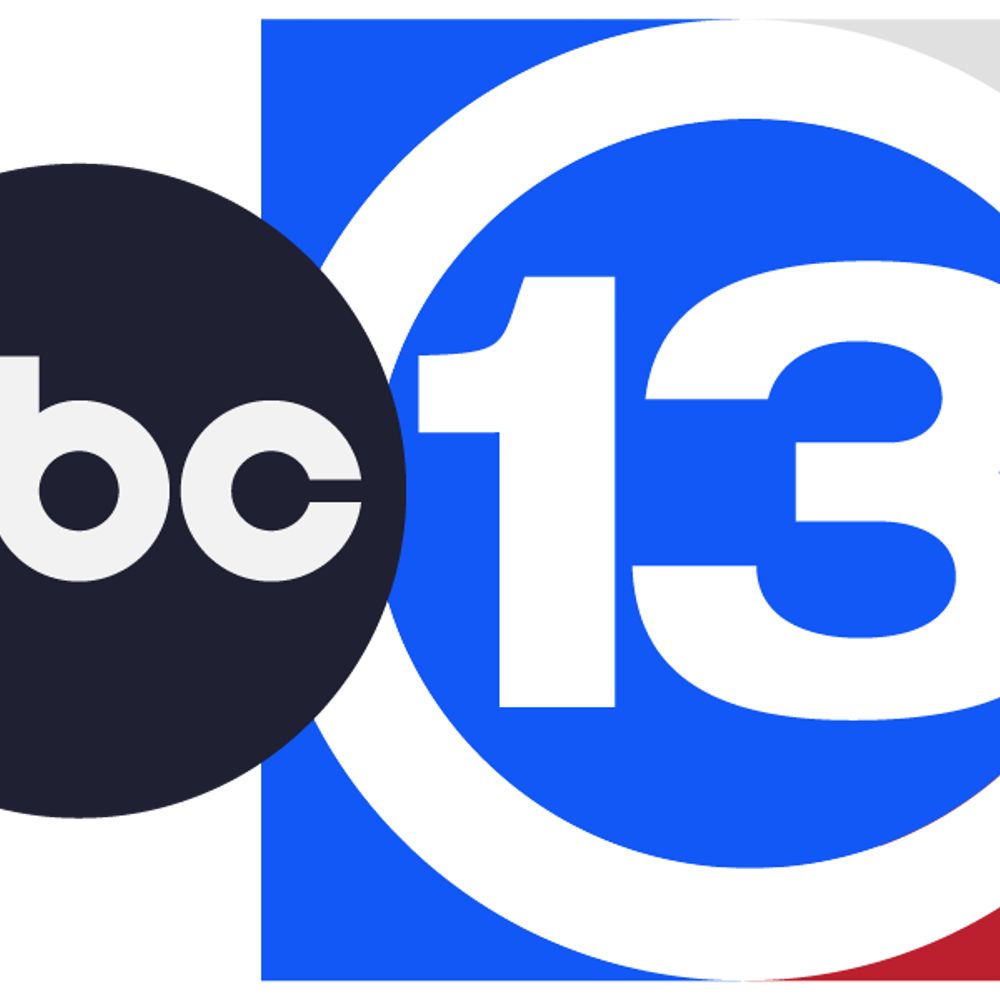 ABC13 Houston