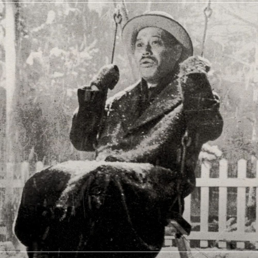 Rubén Martínez