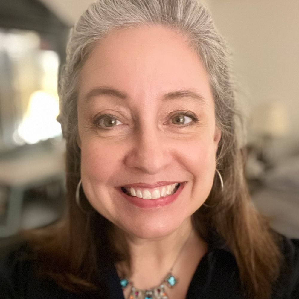 Christina L.