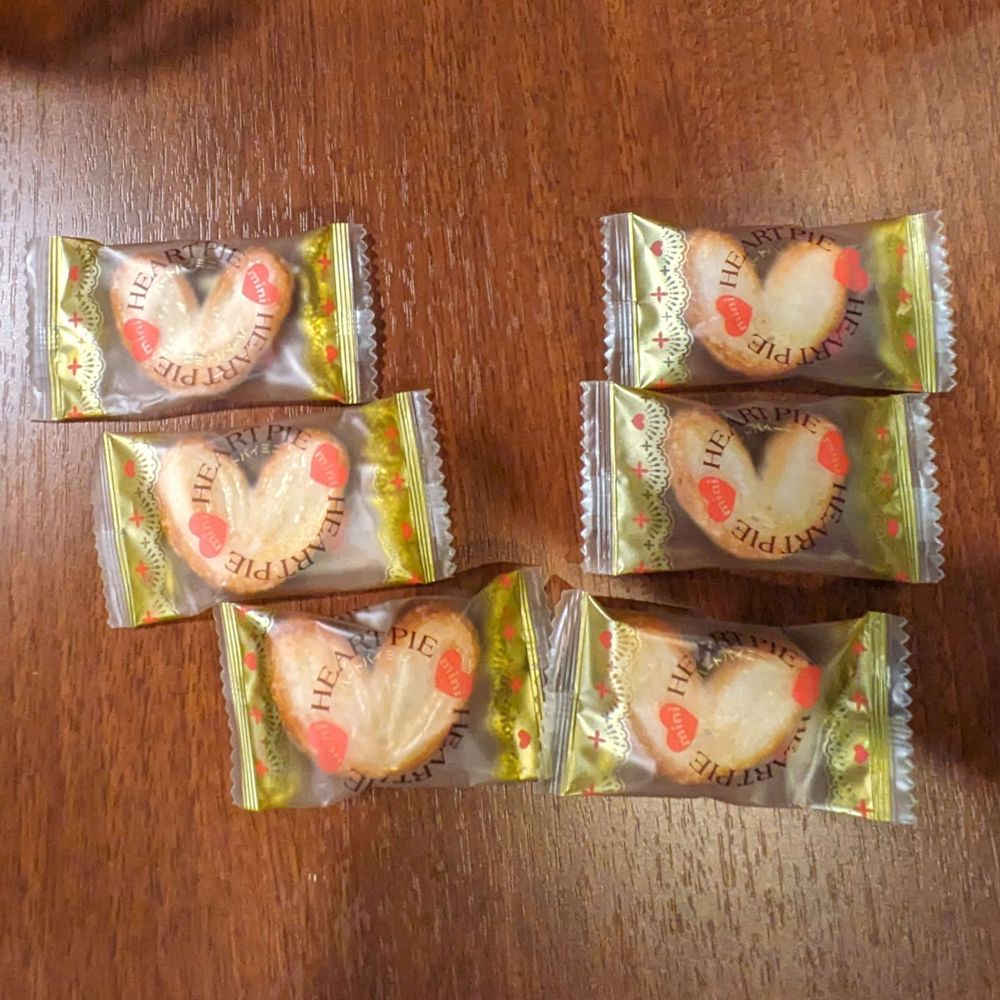 ビアンキ