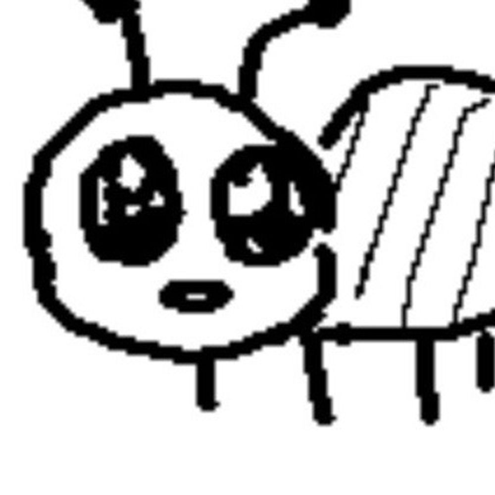 でくの