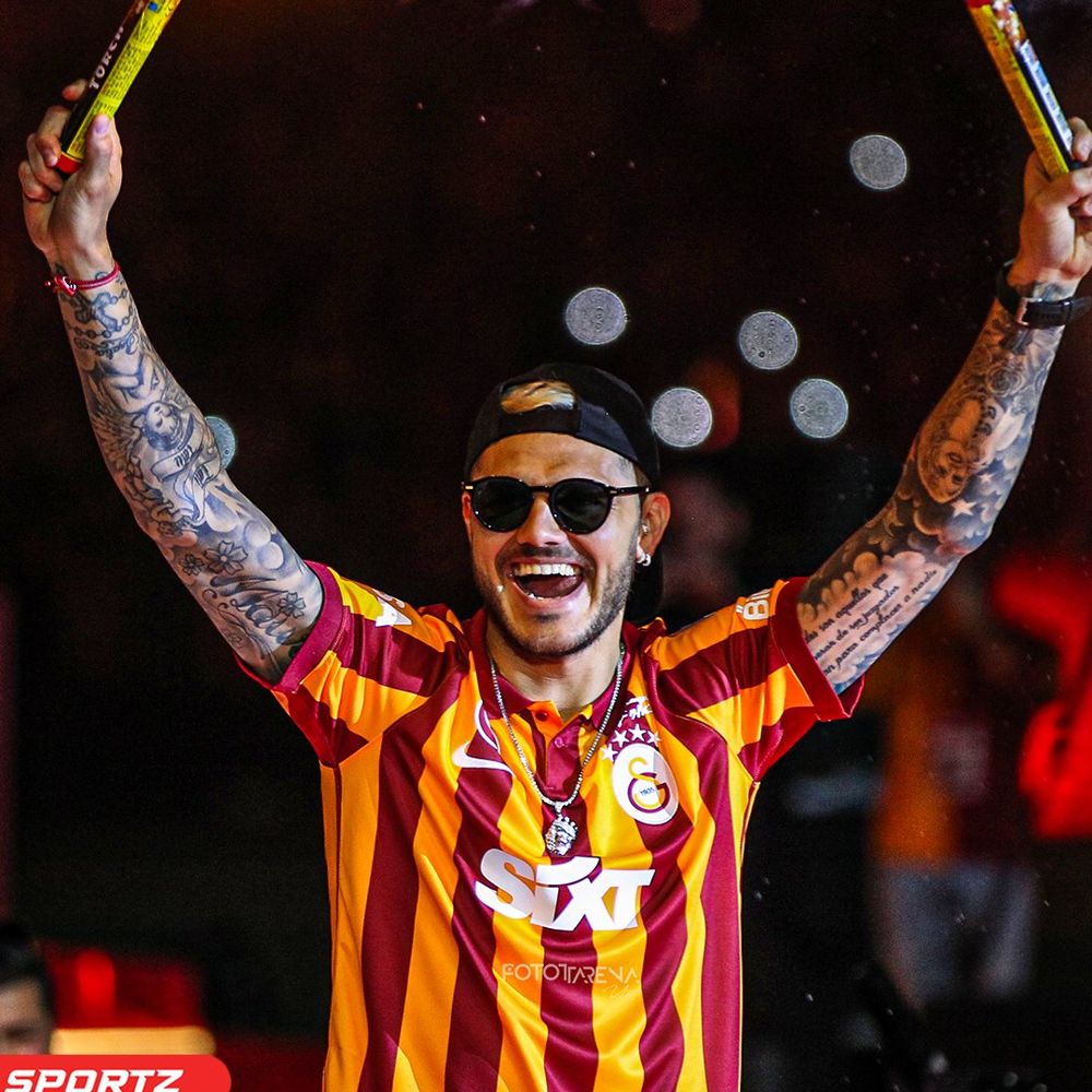 Fatih