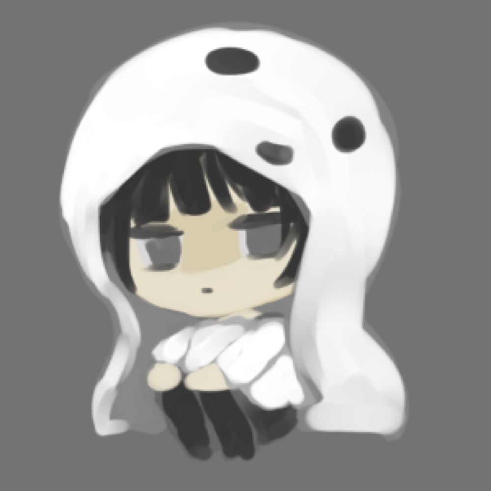 みな