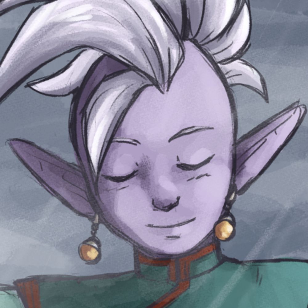 jade