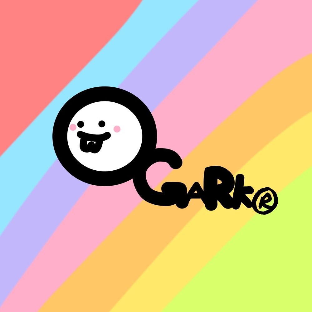 OGARK®