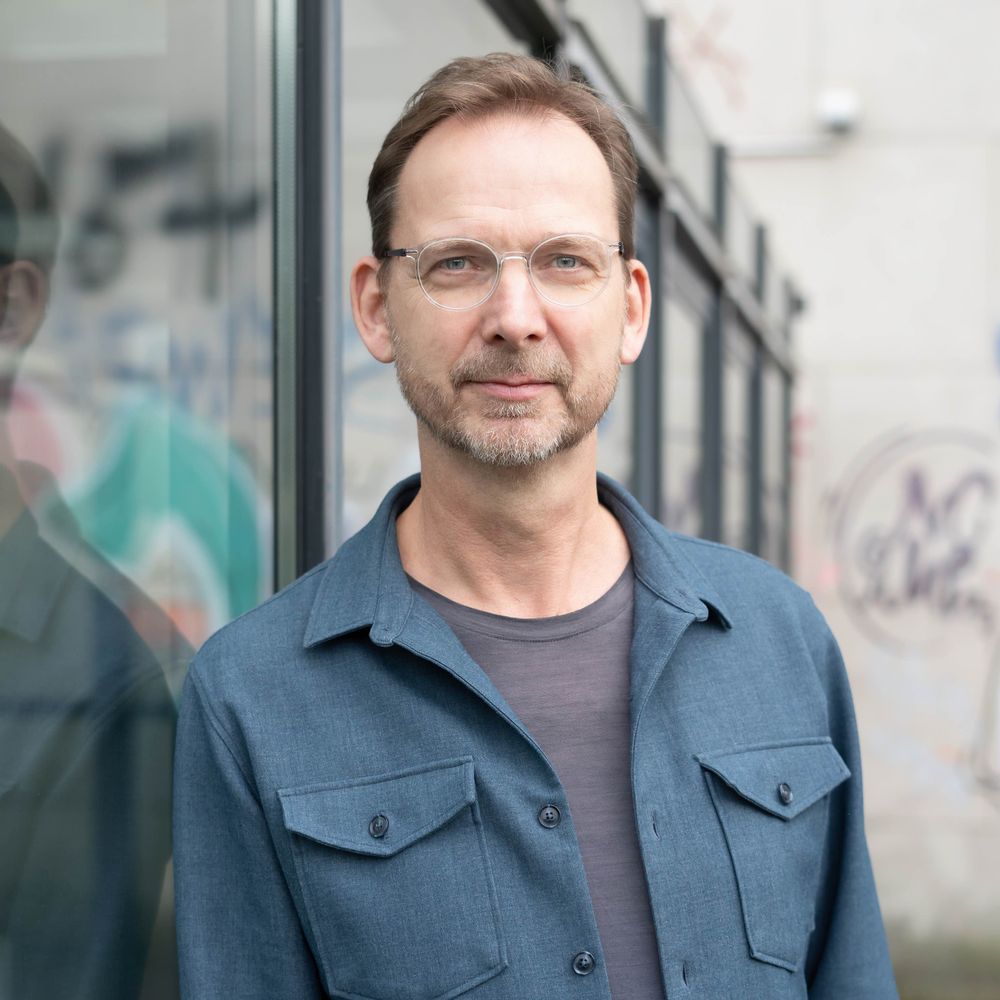 Marco Blaauw