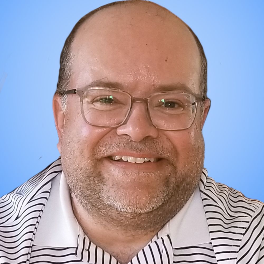 Sebastien Racicot