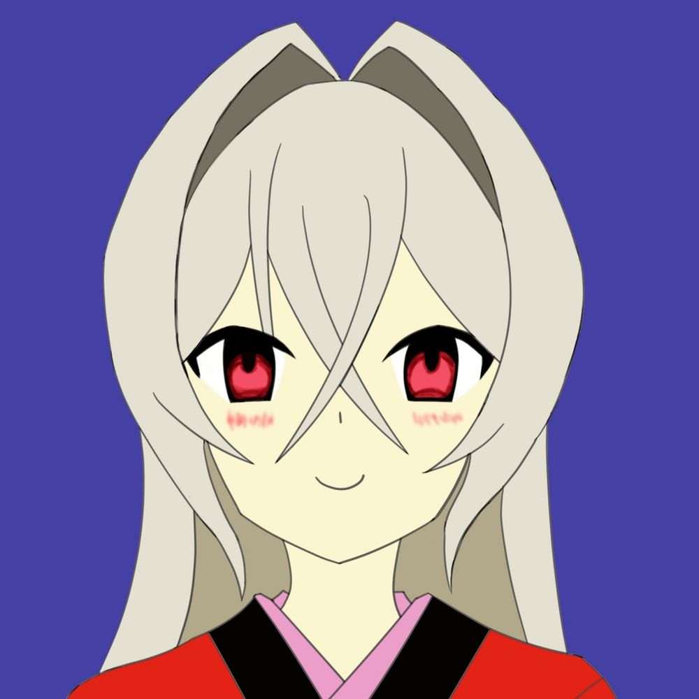 暁月ナナセ