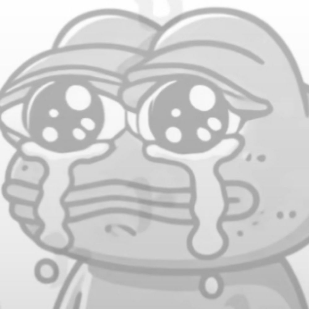 자선사업가