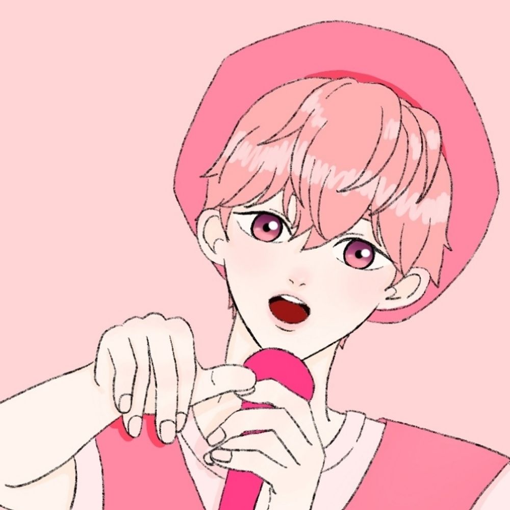 🐰코튼래빗✨