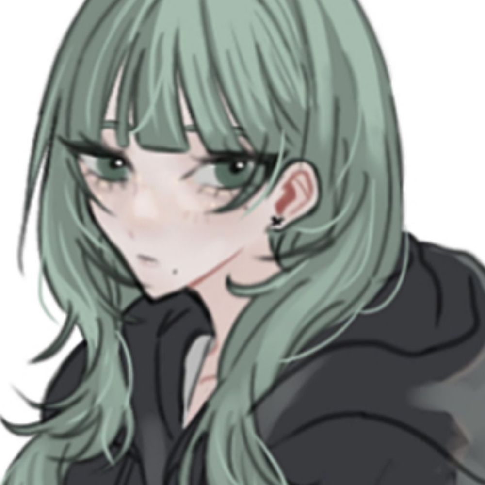 さとみ🌸2B⑱