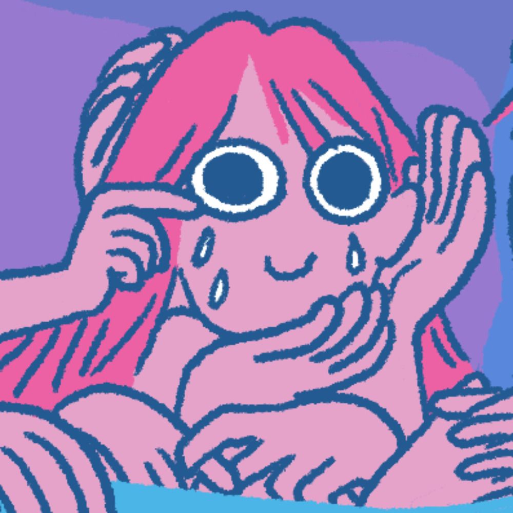 Ami B