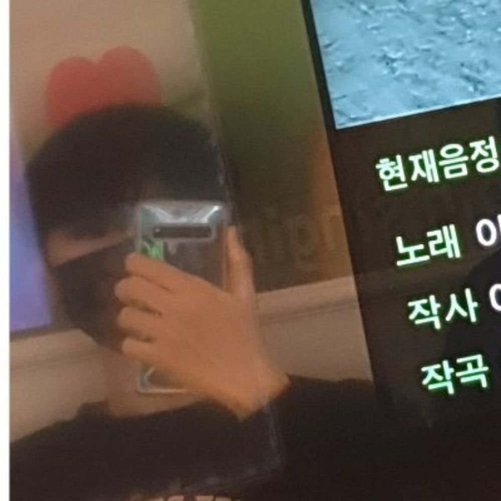 나노