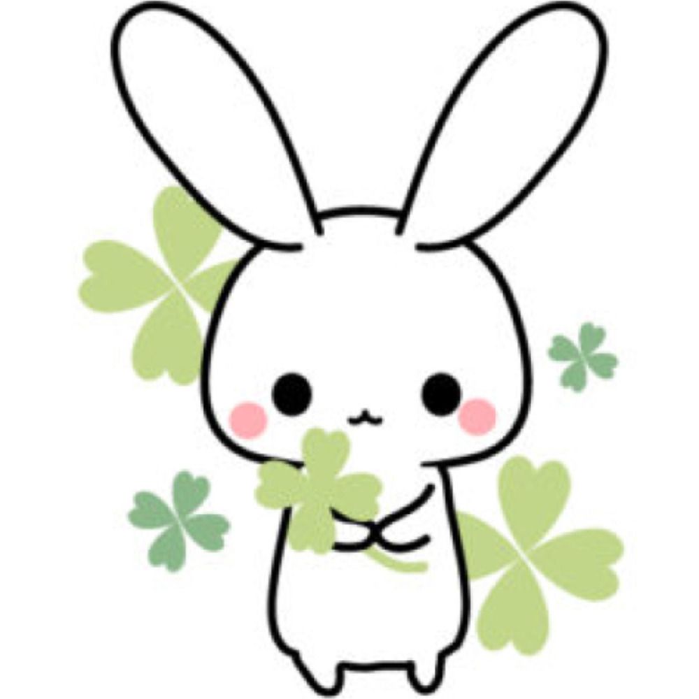 クロバ
