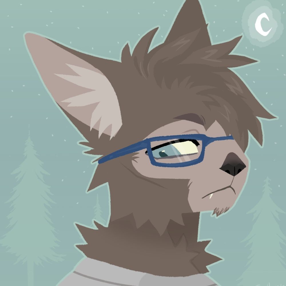 ◇Pine◇