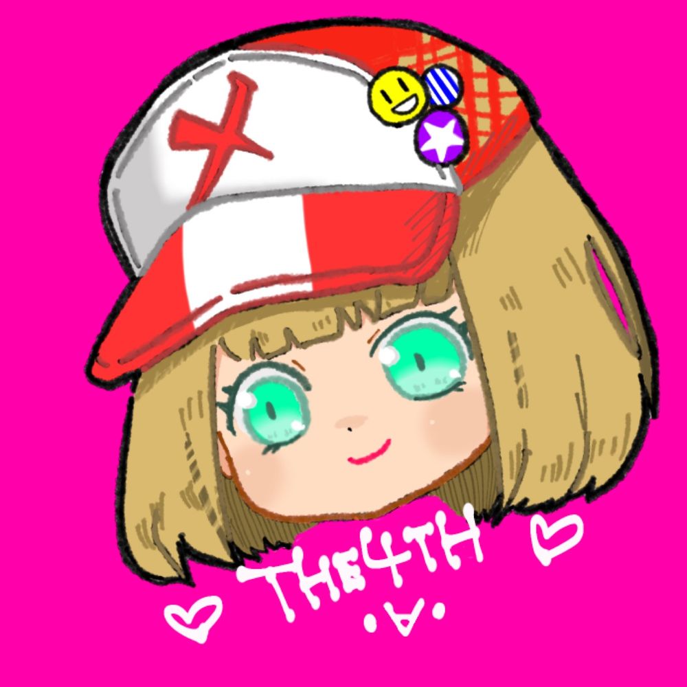 ふじなぎ
