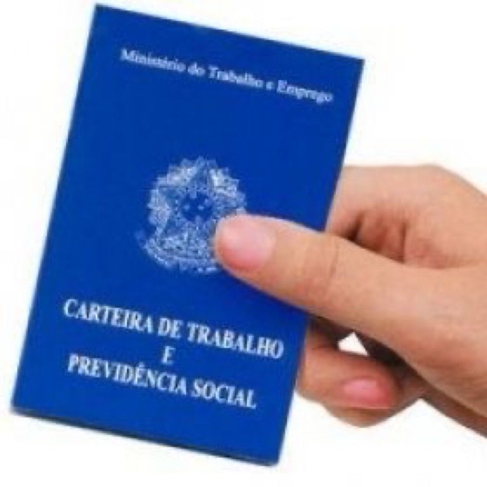 CLT deprimido 