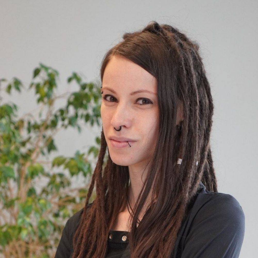 Karola Marky