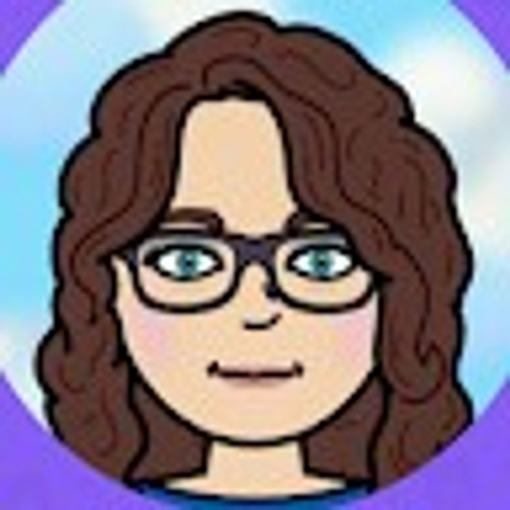 Melissa Zochowski, PhD, MBA, MS