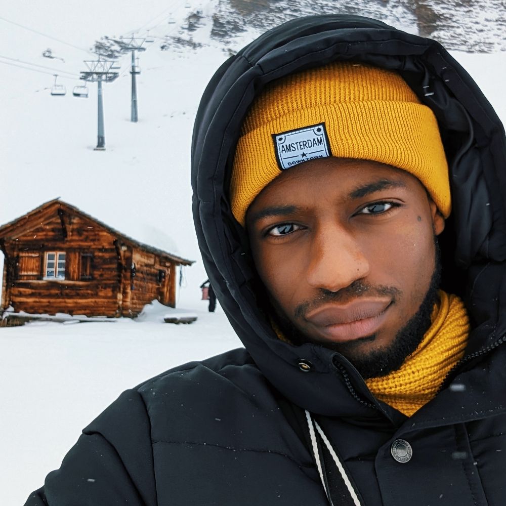 Raheem D