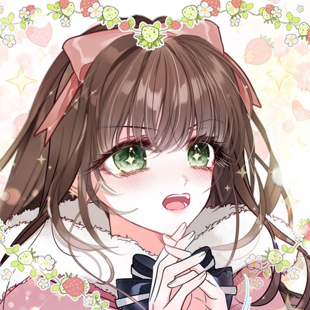 りか