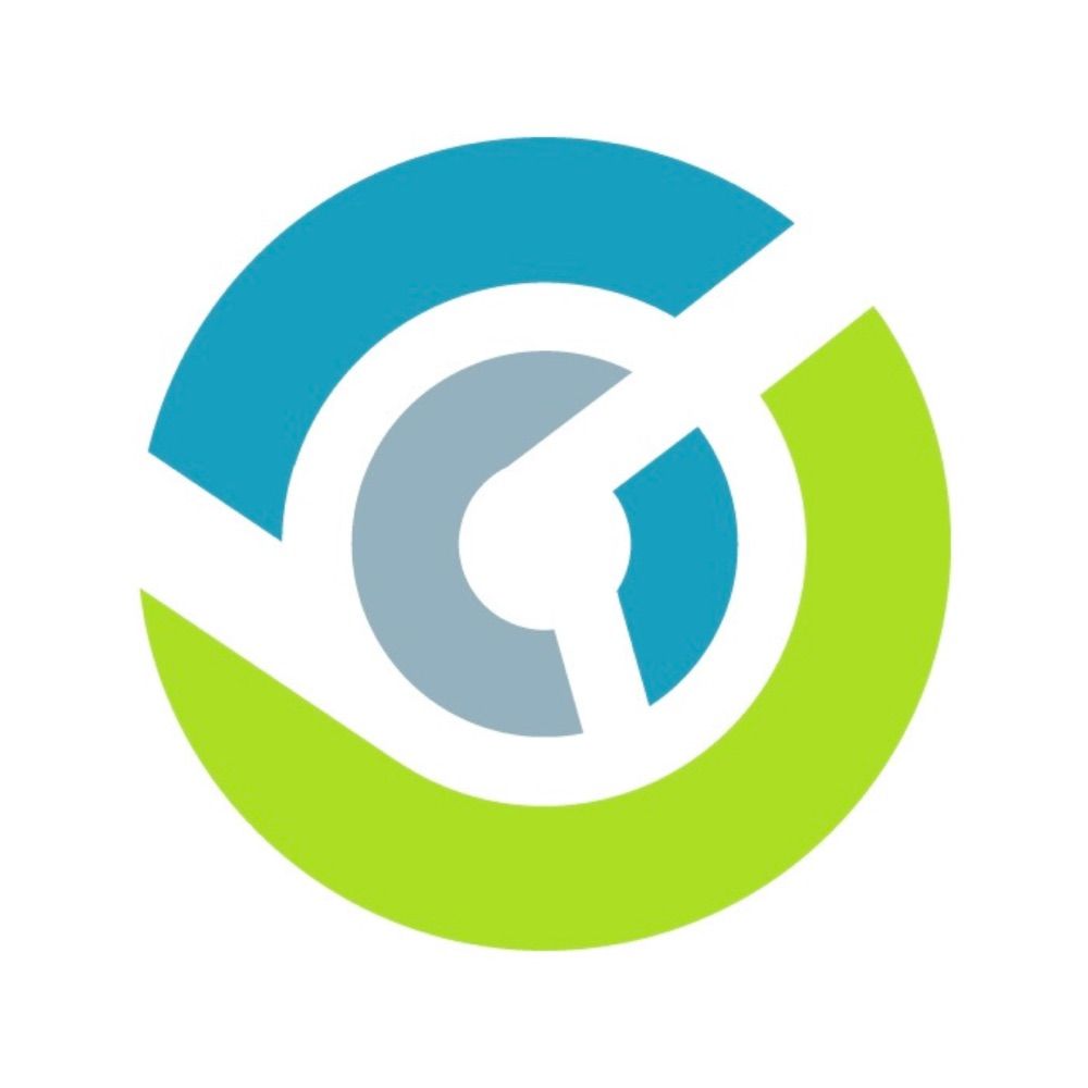ERINN Innovation