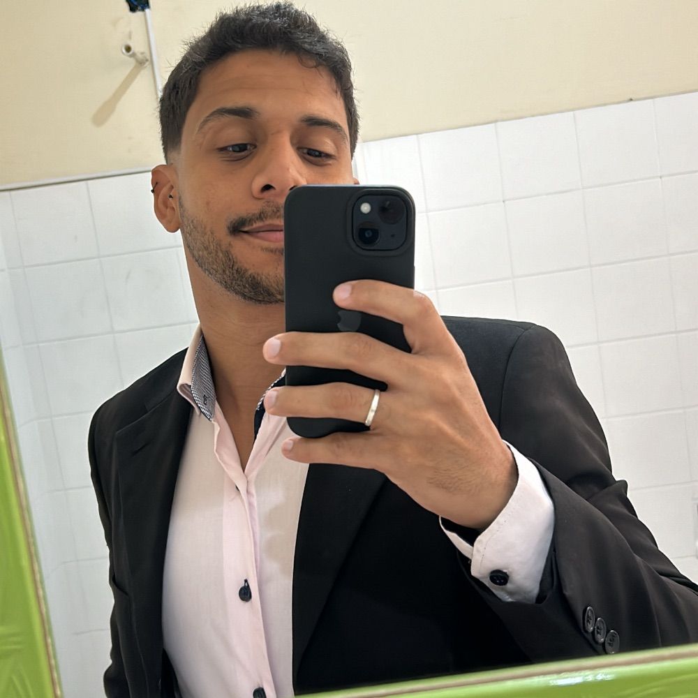 Lucas Colli