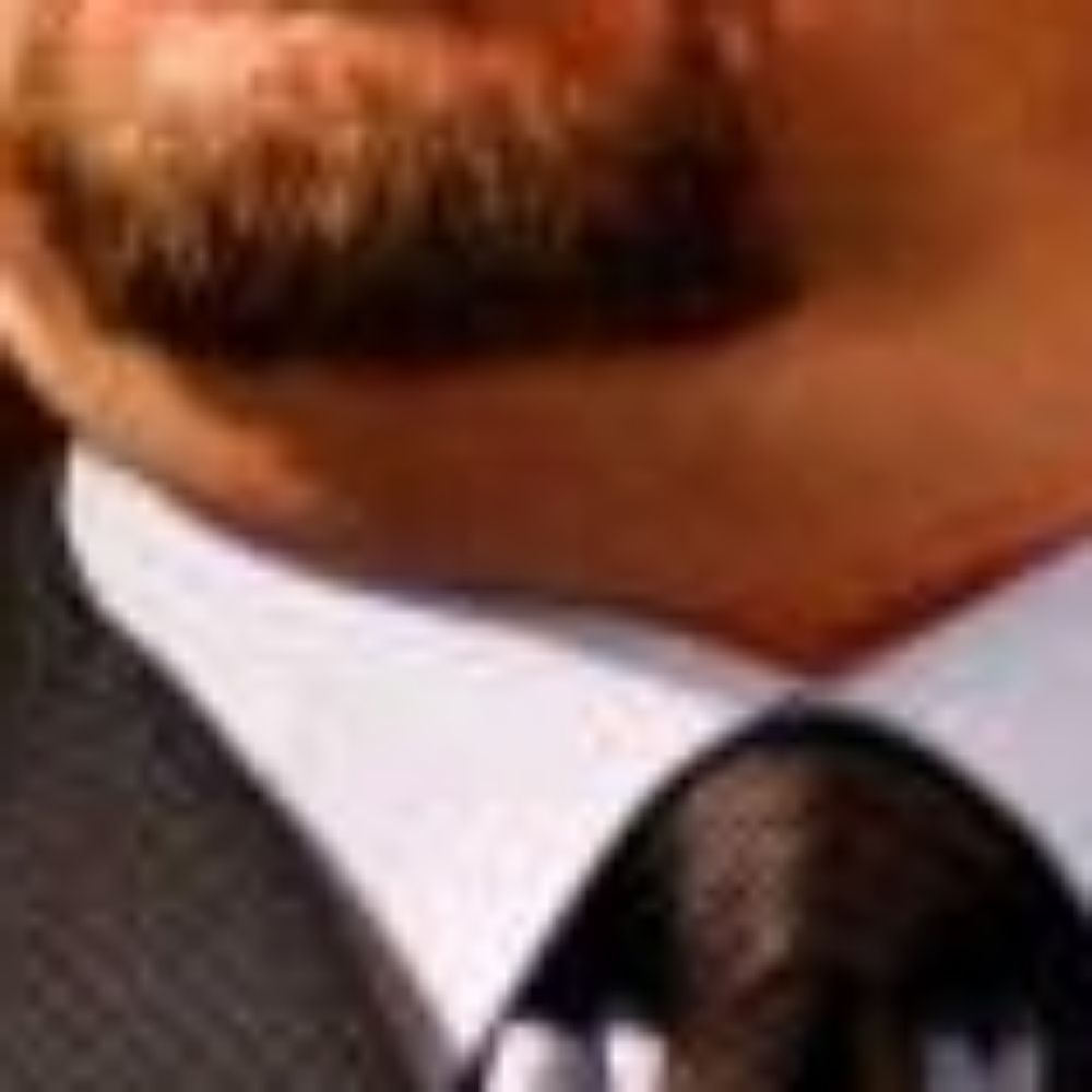 Jim Dreyfus