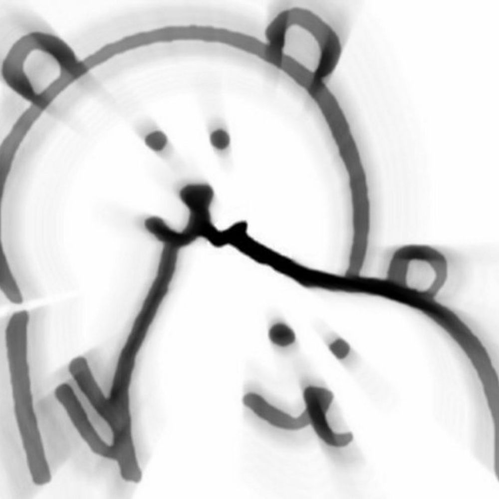 윤
