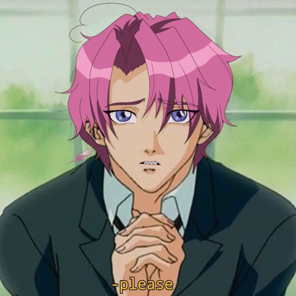 Hanabusa_Opp