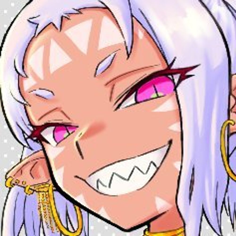 へにぱや